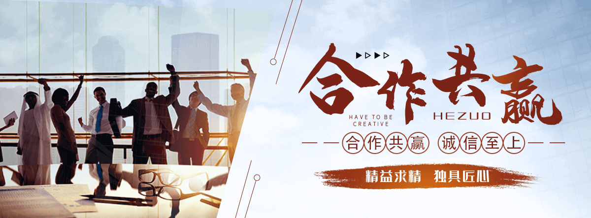 通辽口碑好的岗亭厂家
