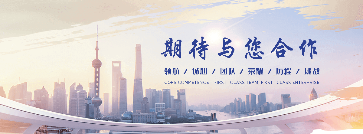 通辽靠谱的警务亭生产厂家